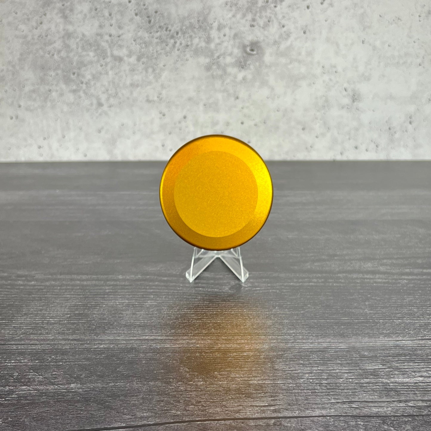 Good Boy Outfitters Laser Engraved SNUS Aluminum Dip Can