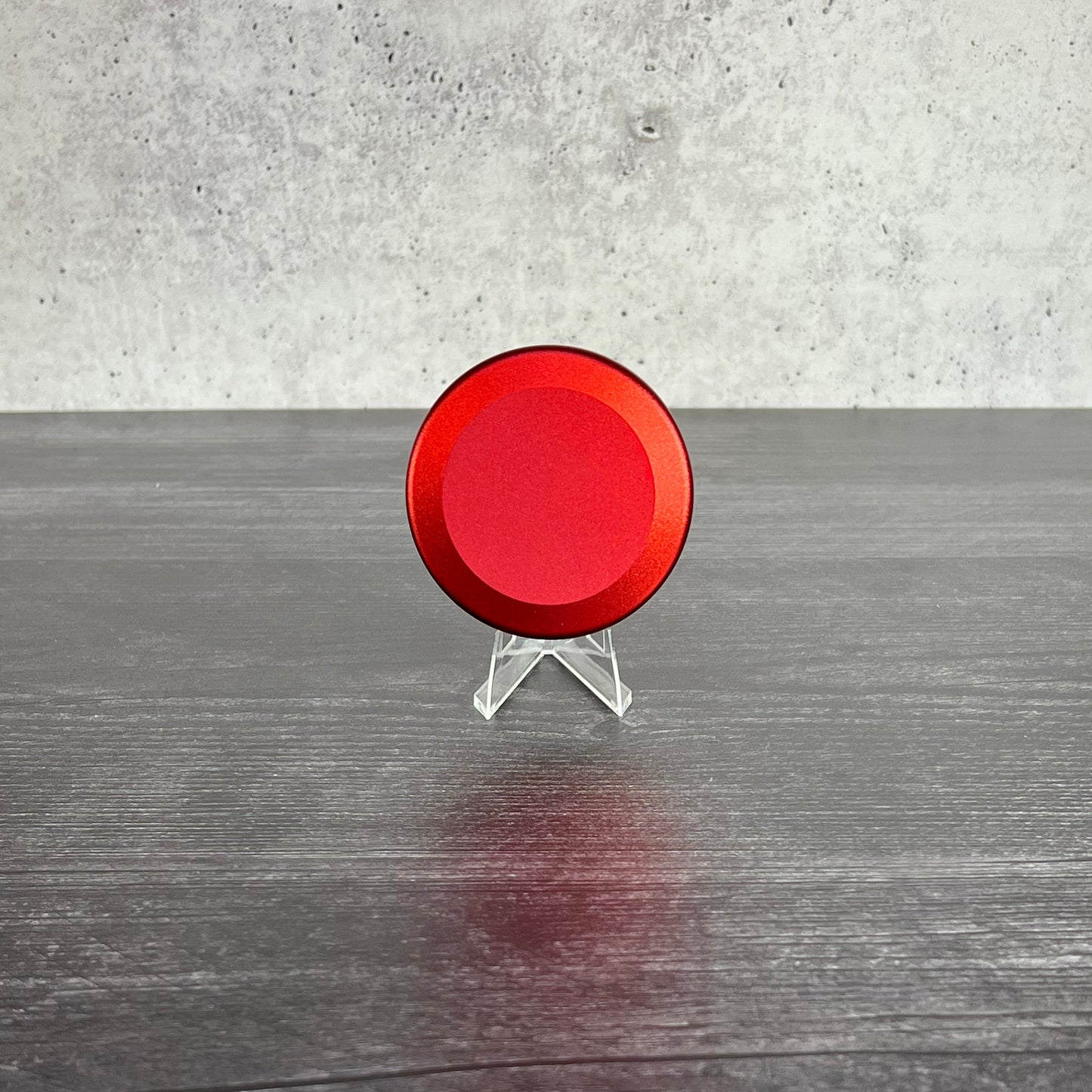 Good Boy Outfitters Laser Engraved SNUS Aluminum Dip Can