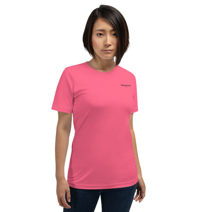 Retriever Creek Supply Co. Signature T-Shirt